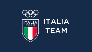 Italia Team
