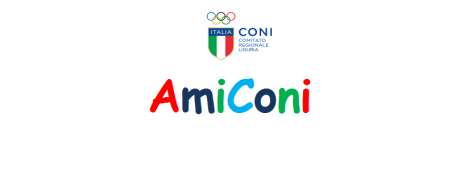 AmiConi - 2015
