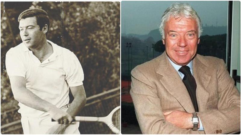 093635145 fdd1b0e8 9c6d 4328 8c97 b4deb6d625f4 1