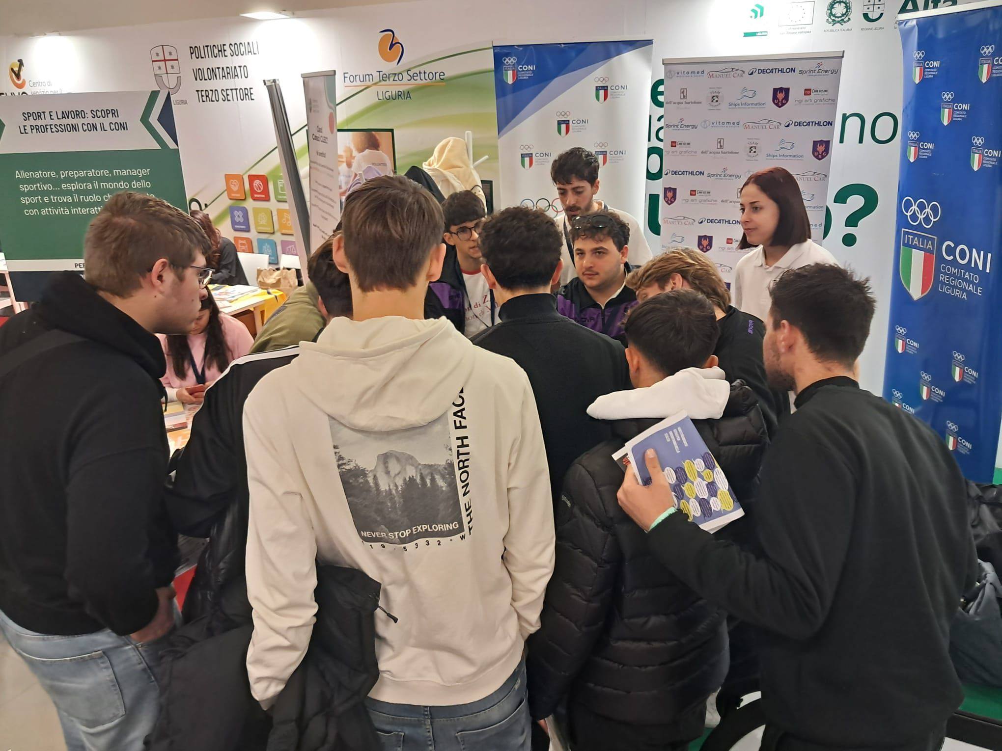 585352784 1432993265495451 187242407251785785 n