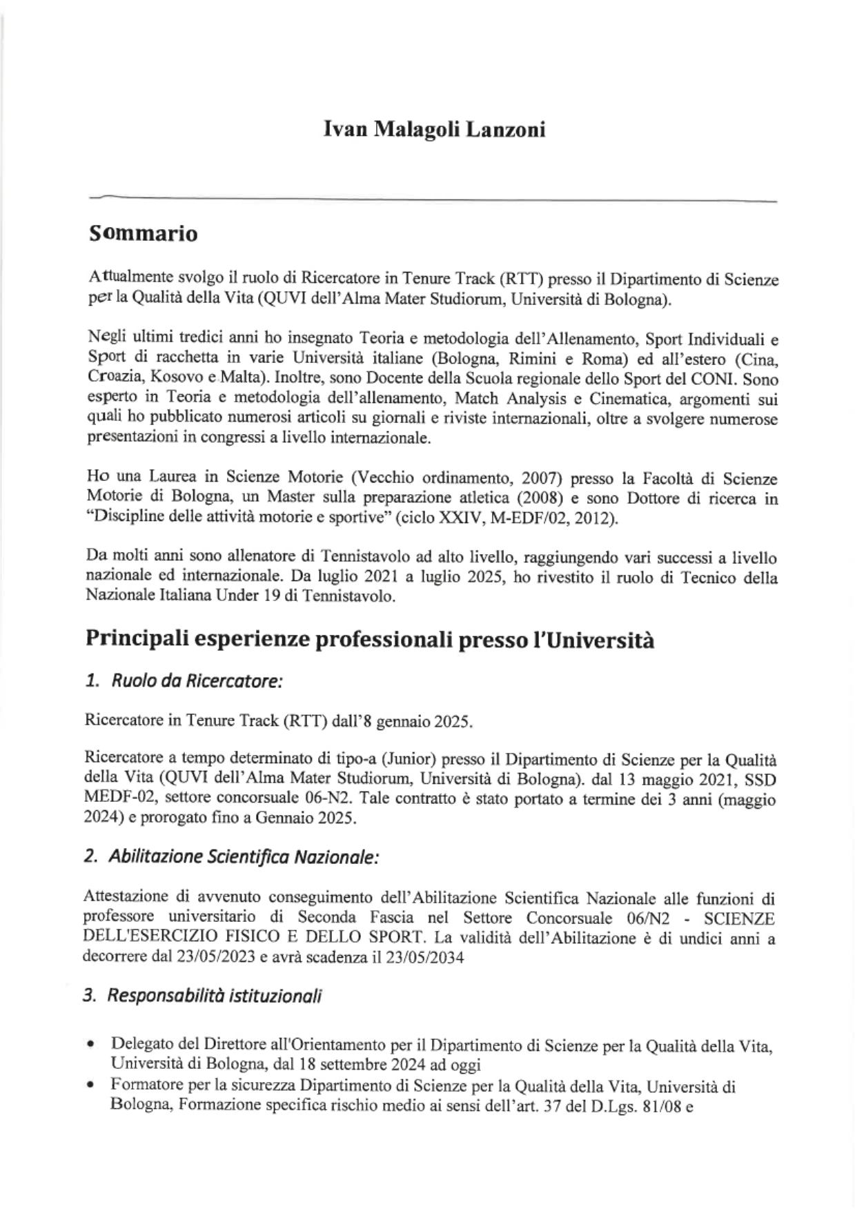 CV Ivan Malagoli Lanzoni 1 22 pulito page 0001