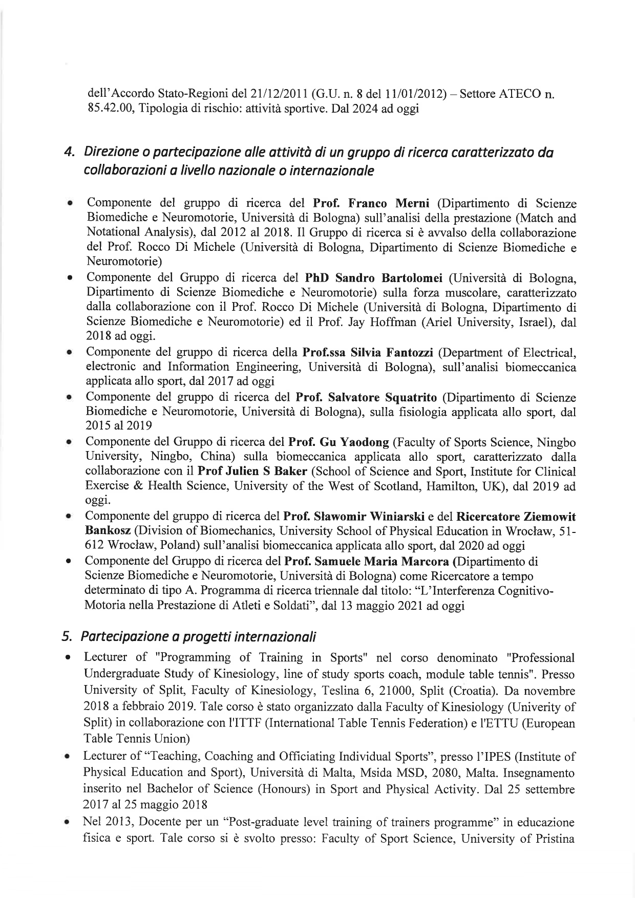 CV Ivan Malagoli Lanzoni 1 22 pulito page 0002