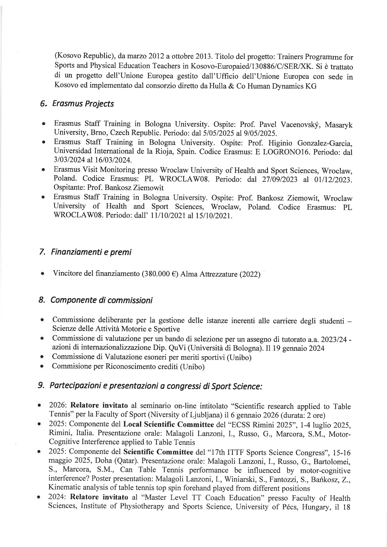 CV Ivan Malagoli Lanzoni 1 22 pulito page 0003