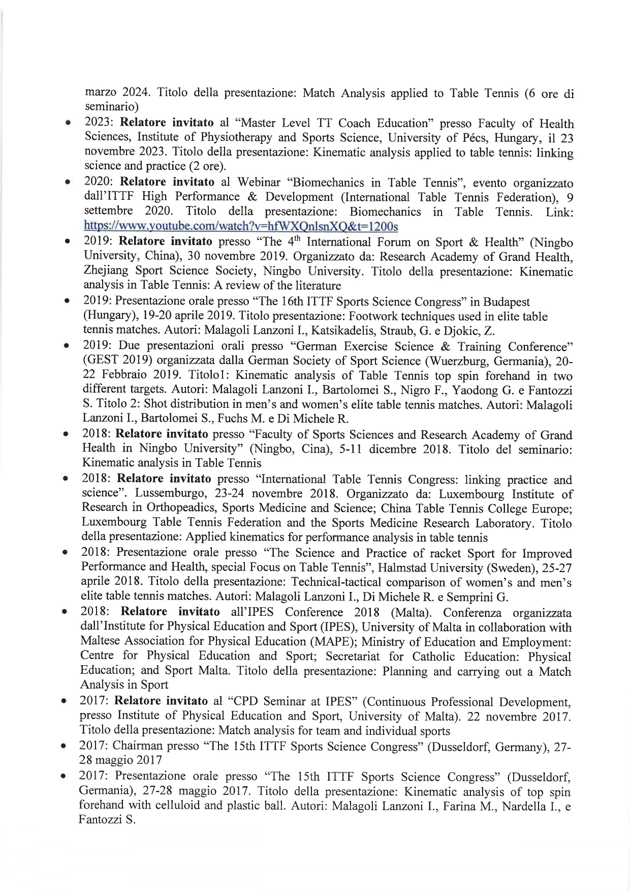 CV Ivan Malagoli Lanzoni 1 22 pulito page 0004