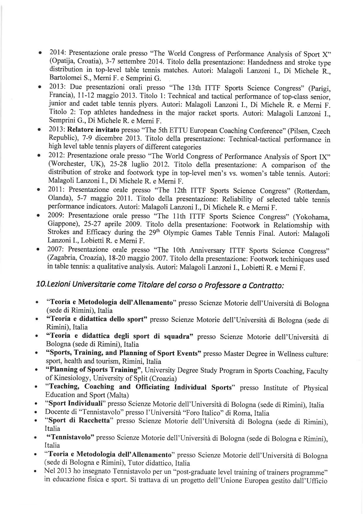 CV Ivan Malagoli Lanzoni 1 22 pulito page 0005