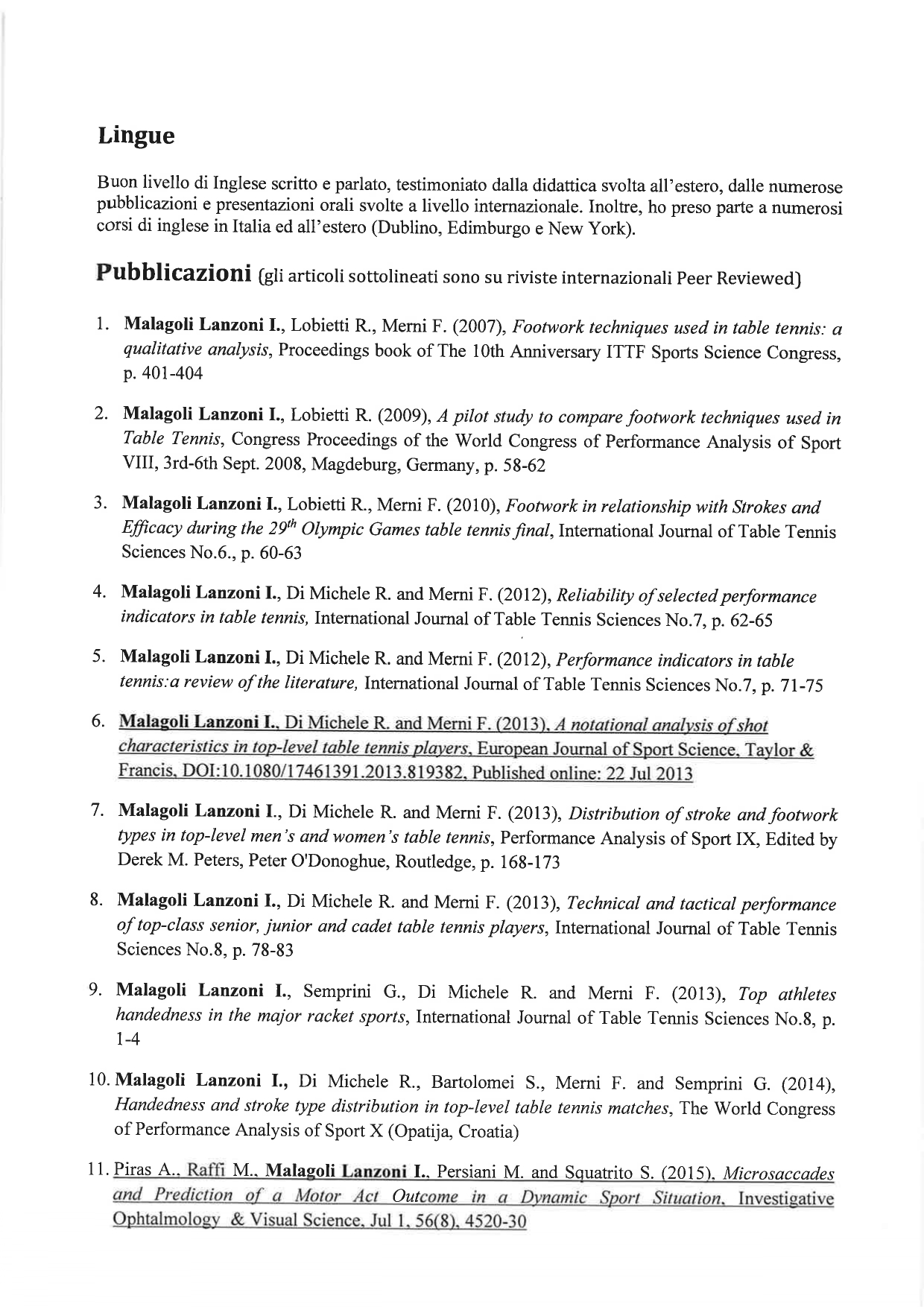 CV Ivan Malagoli Lanzoni 1 22 pulito page 0009