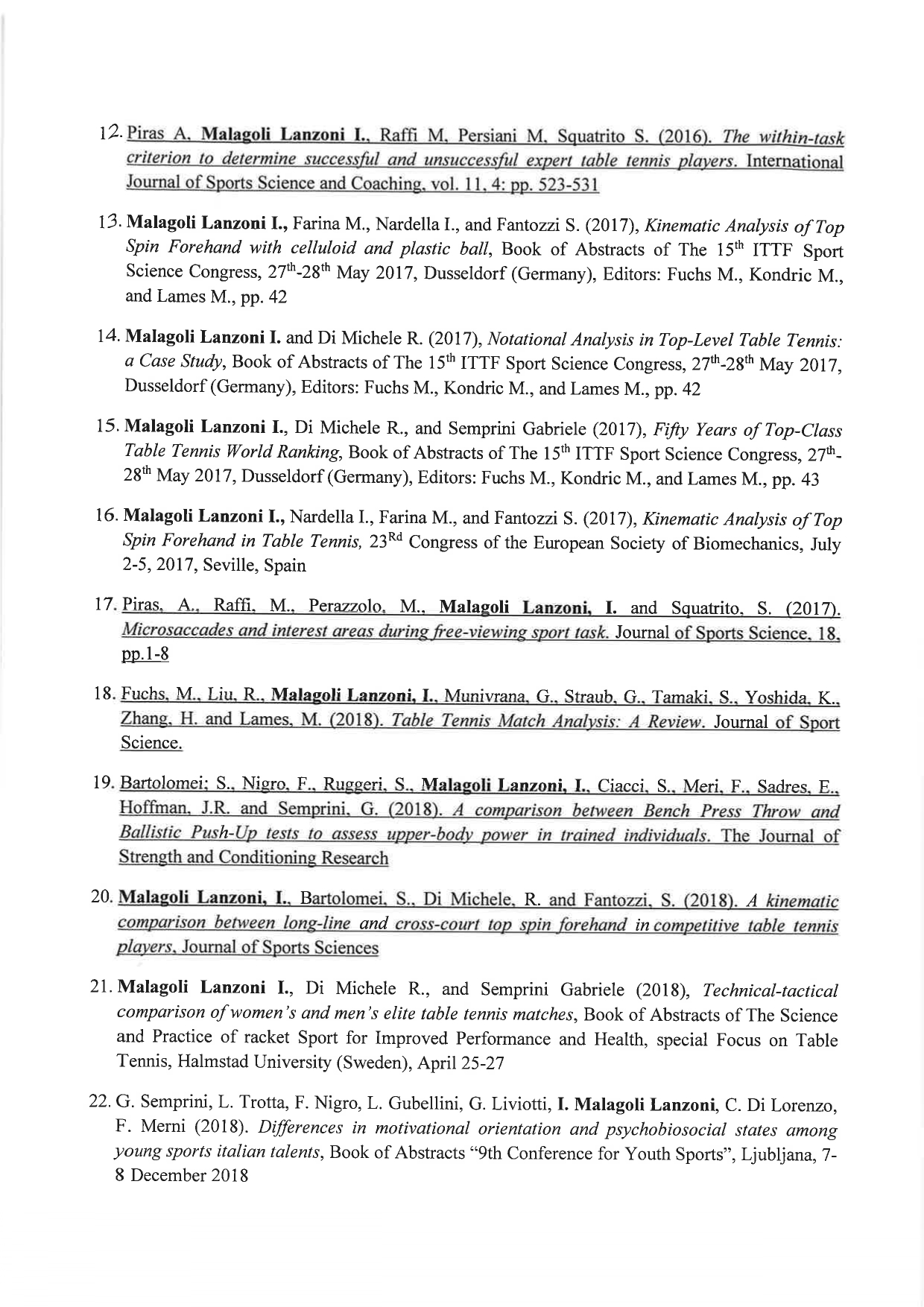 CV Ivan Malagoli Lanzoni 1 22 pulito page 0010