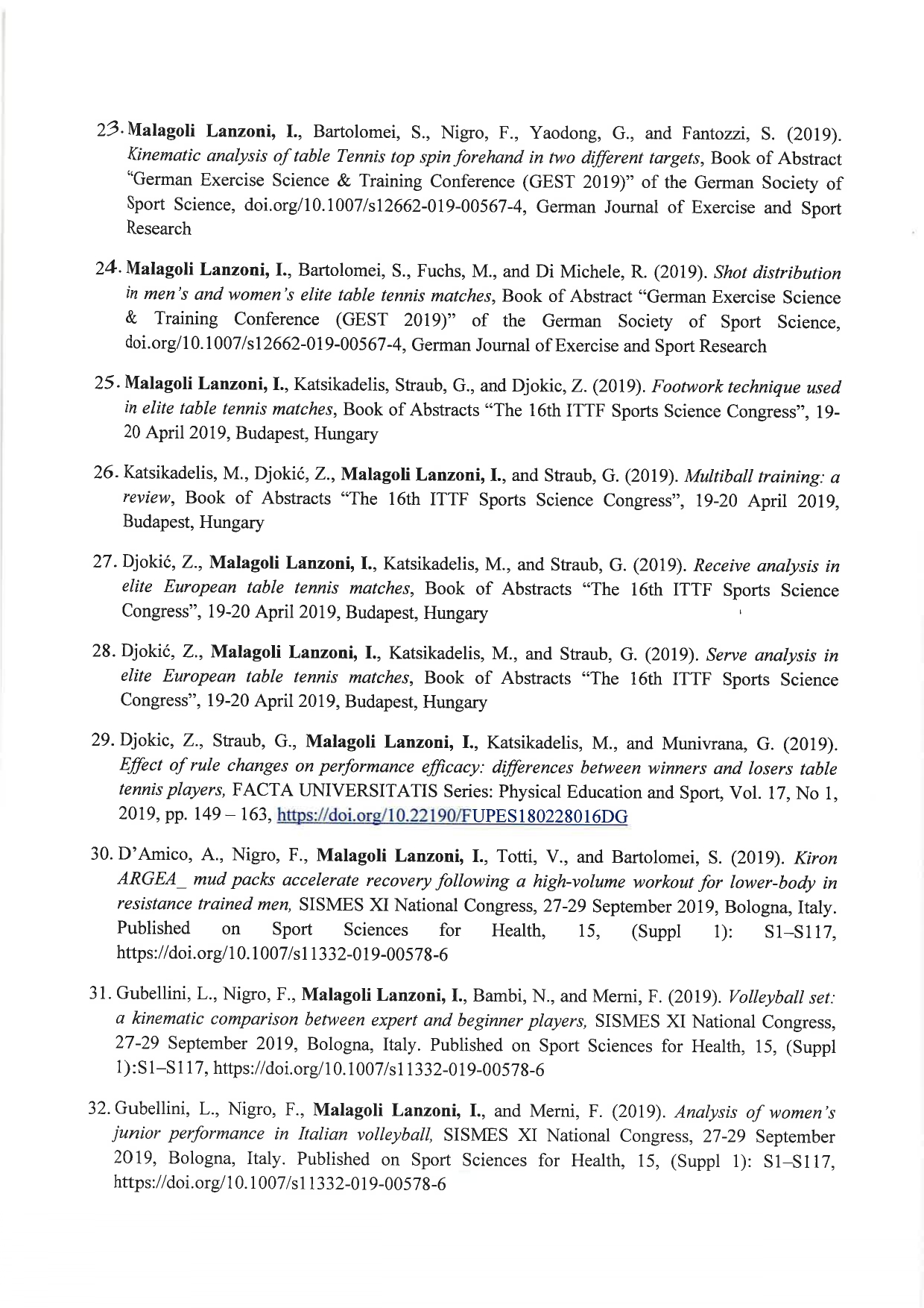 CV Ivan Malagoli Lanzoni 1 22 pulito page 0011