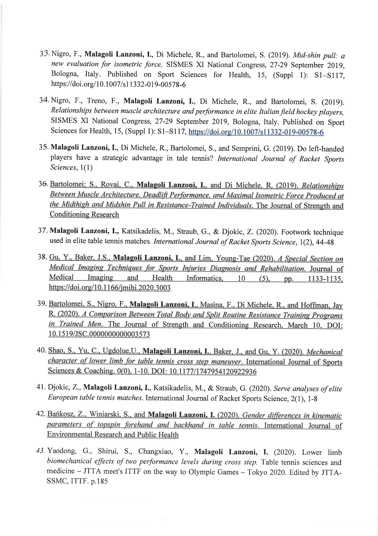 CV Ivan Malagoli Lanzoni 1 22 pulito page 0012