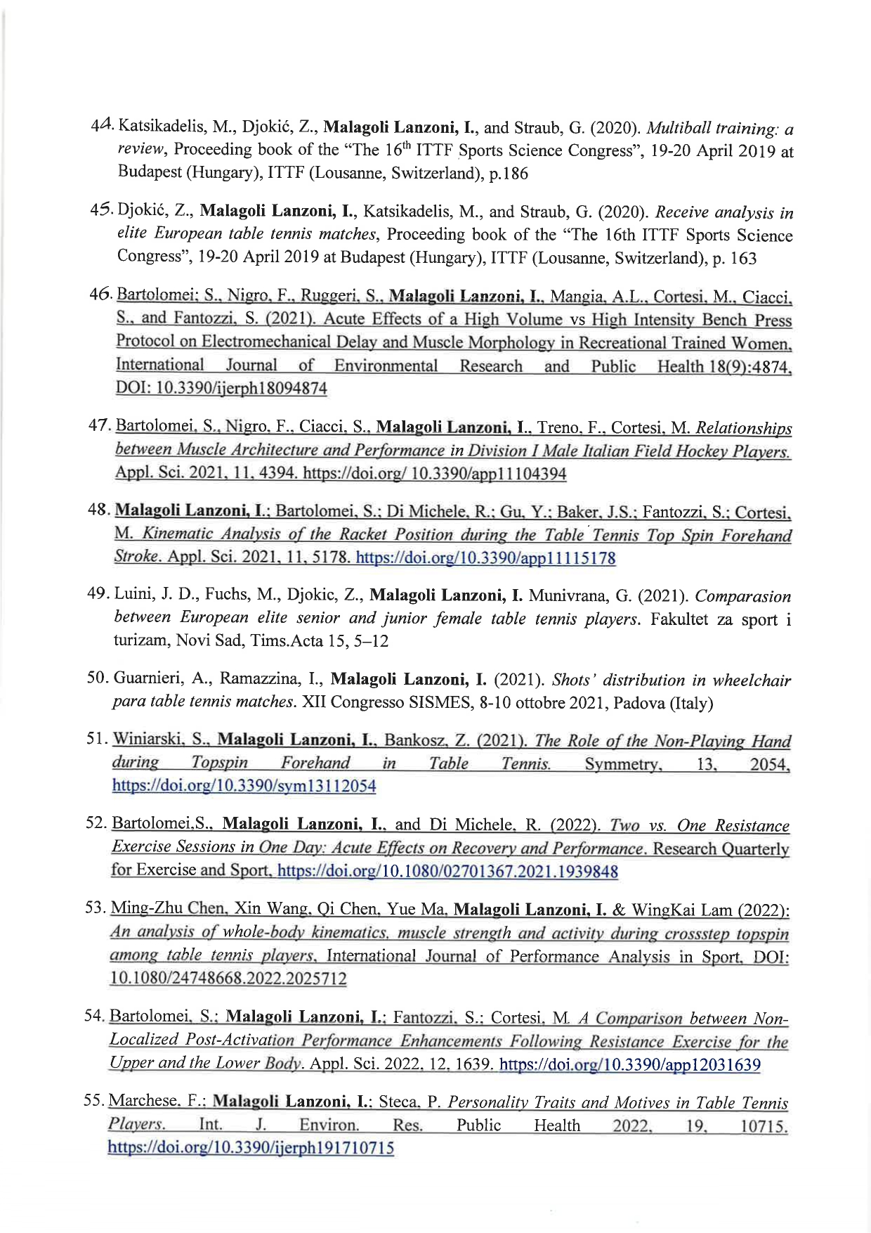 CV Ivan Malagoli Lanzoni 1 22 pulito page 0013