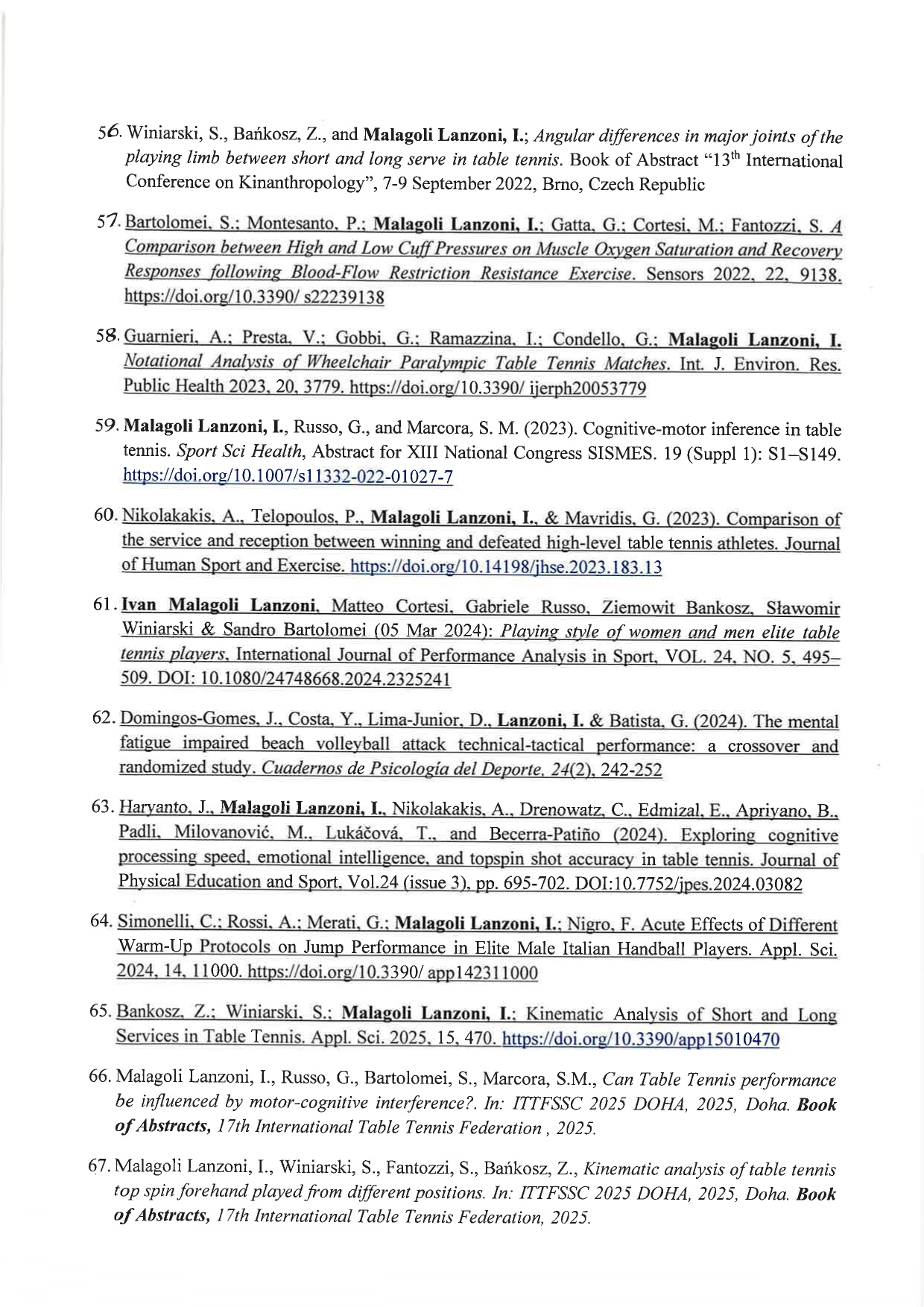 CV Ivan Malagoli Lanzoni 1 22 pulito page 0014