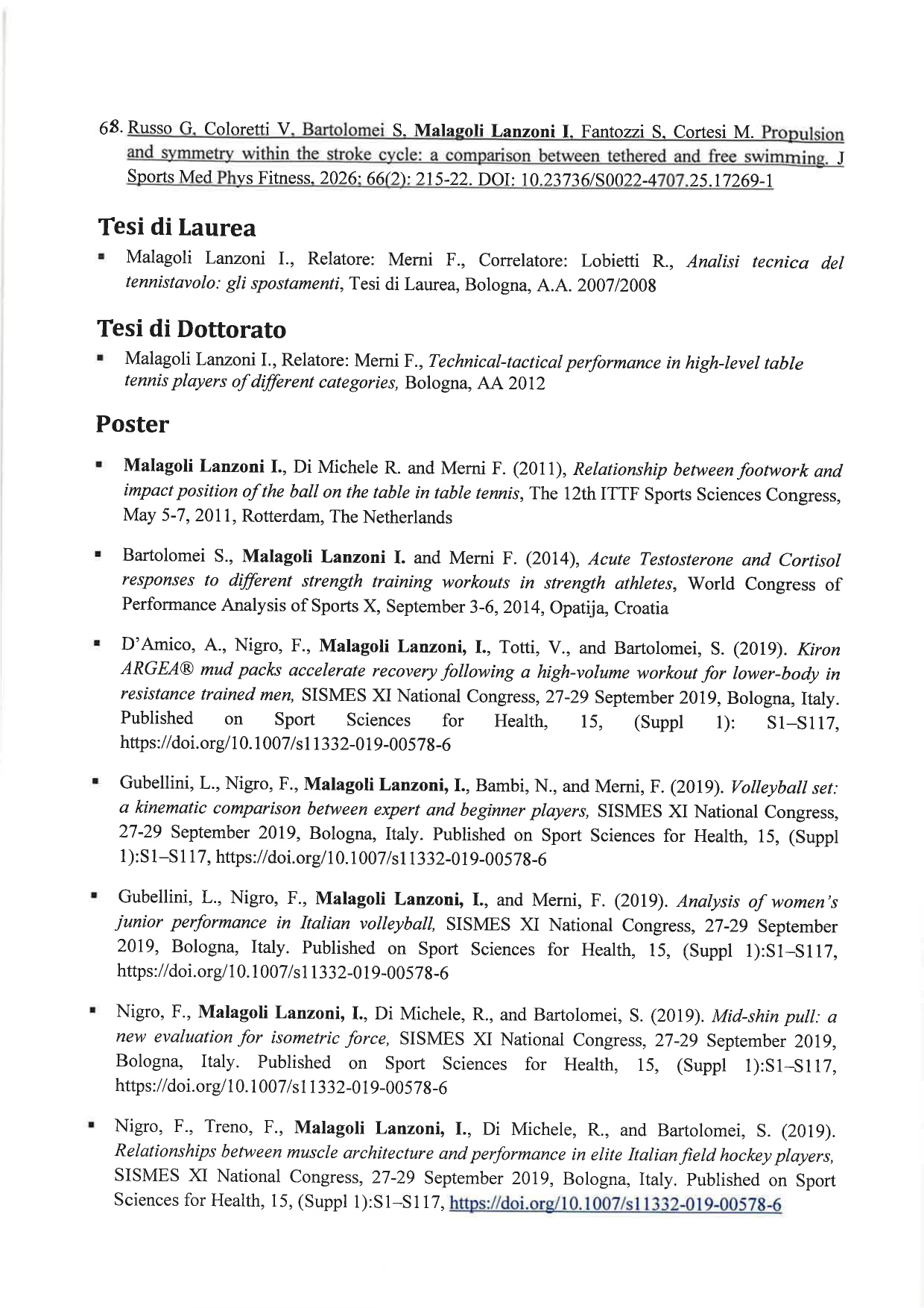 CV Ivan Malagoli Lanzoni 1 22 pulito page 0015