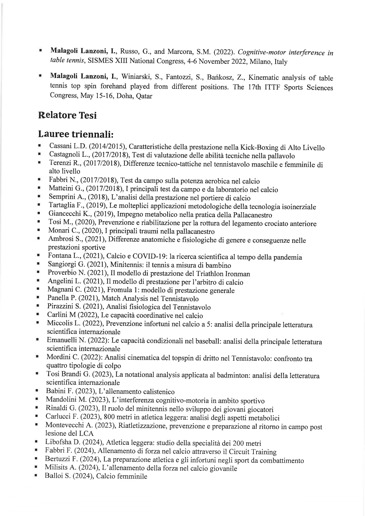 CV Ivan Malagoli Lanzoni 1 22 pulito page 0016