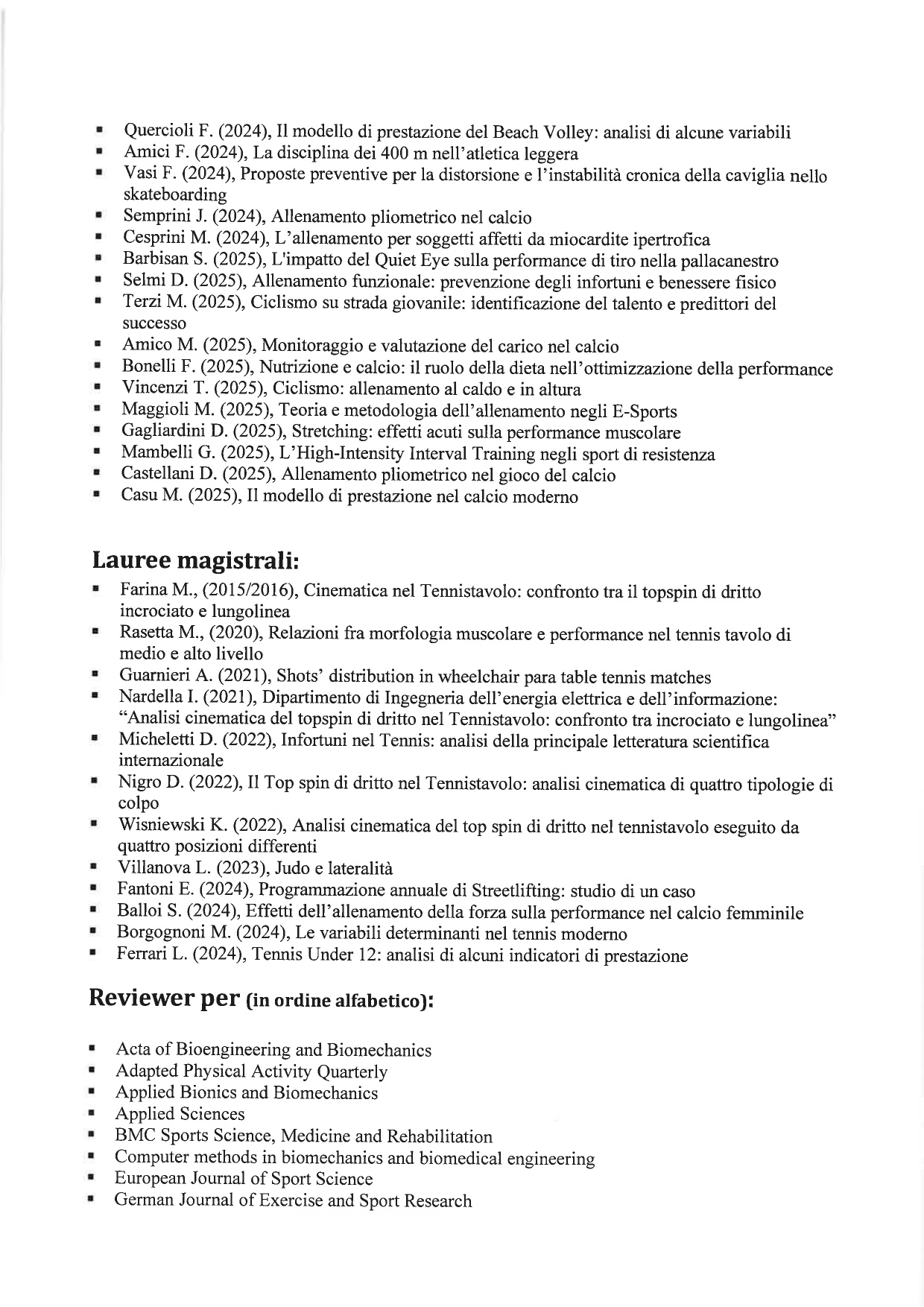 CV Ivan Malagoli Lanzoni 1 22 pulito page 0017
