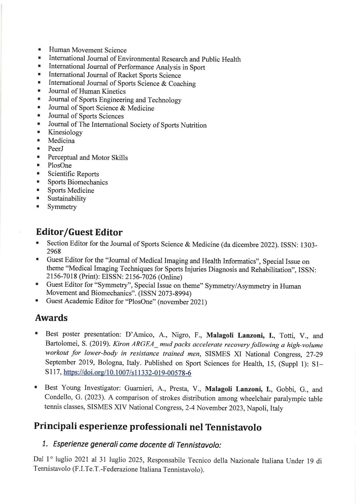 CV Ivan Malagoli Lanzoni 1 22 pulito page 0018