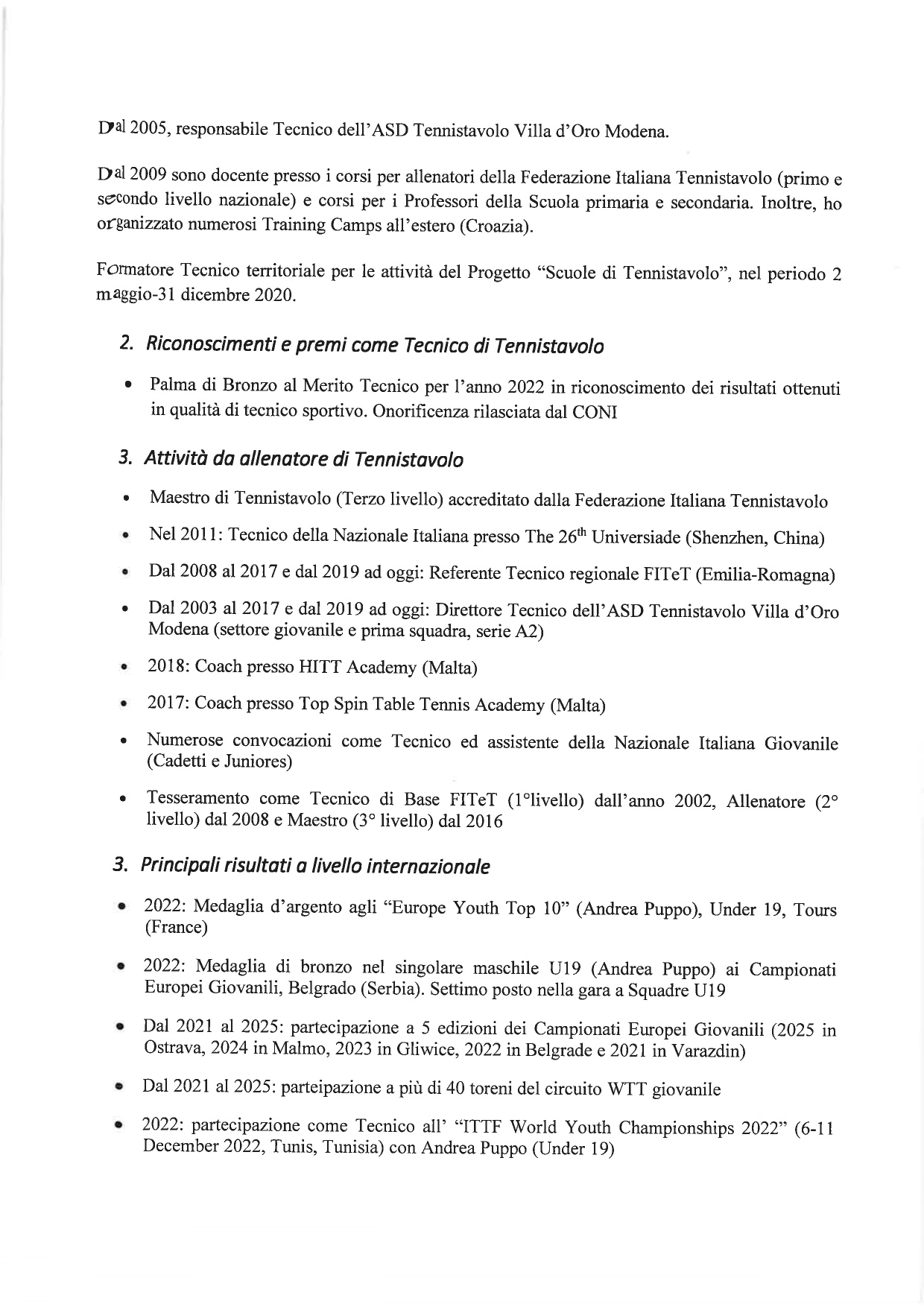 CV Ivan Malagoli Lanzoni 1 22 pulito page 0019