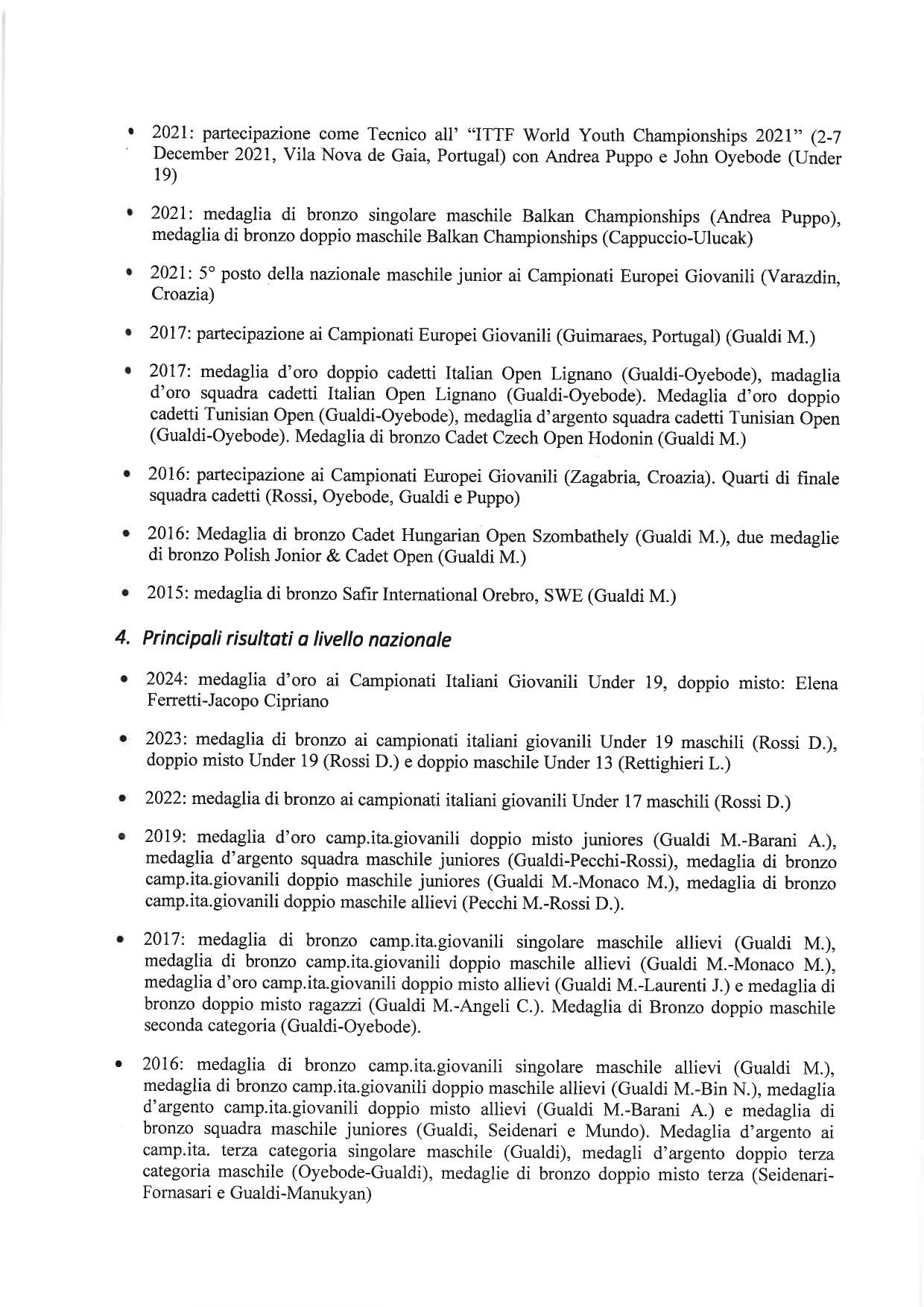 CV Ivan Malagoli Lanzoni 1 22 pulito page 0020