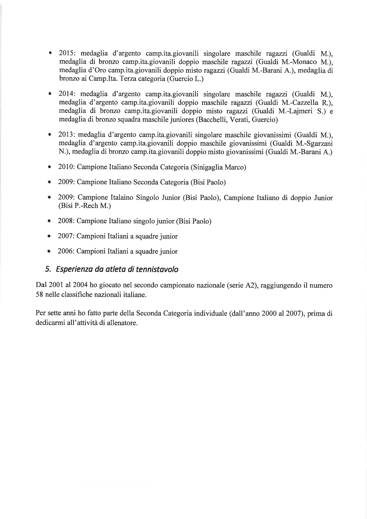 CV Ivan Malagoli Lanzoni 1 22 pulito page 0021