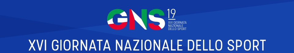 GNS19