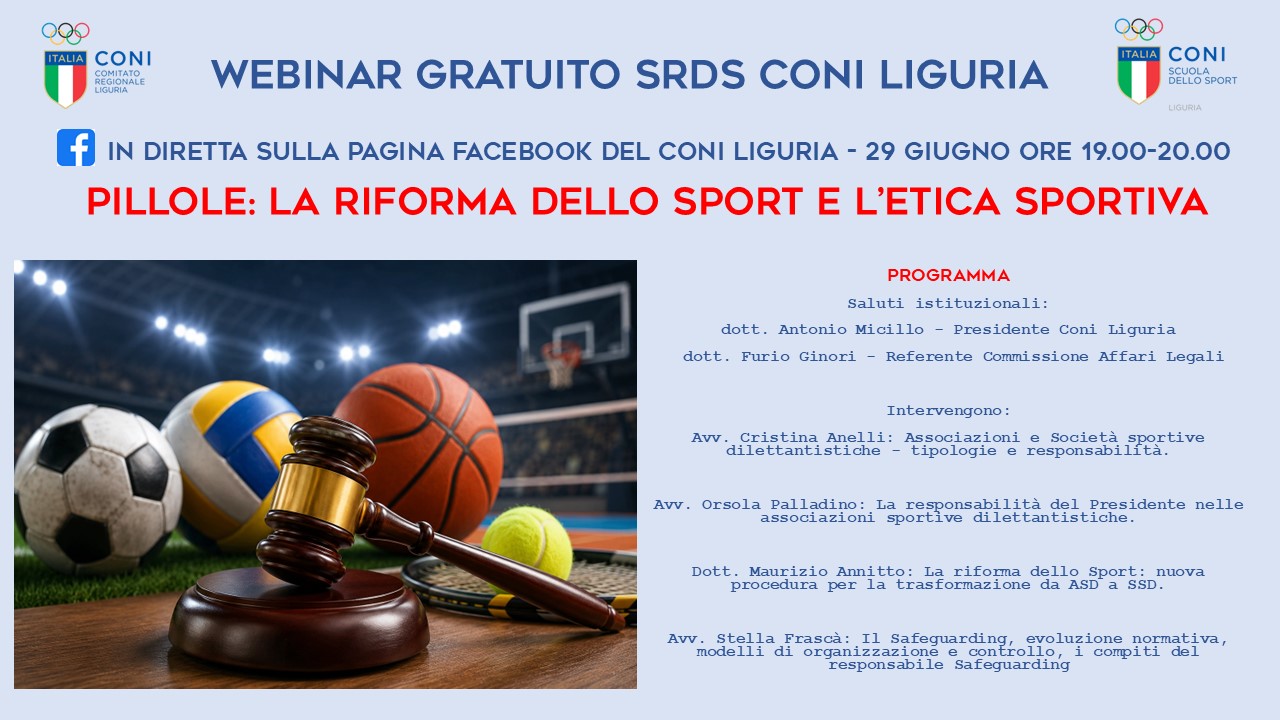 WEBINAR GRATUITO: 