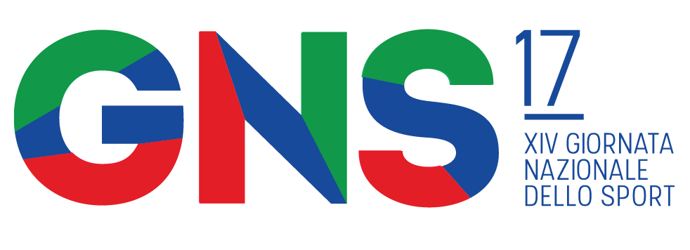 Logo GNS 17 fondobianco web