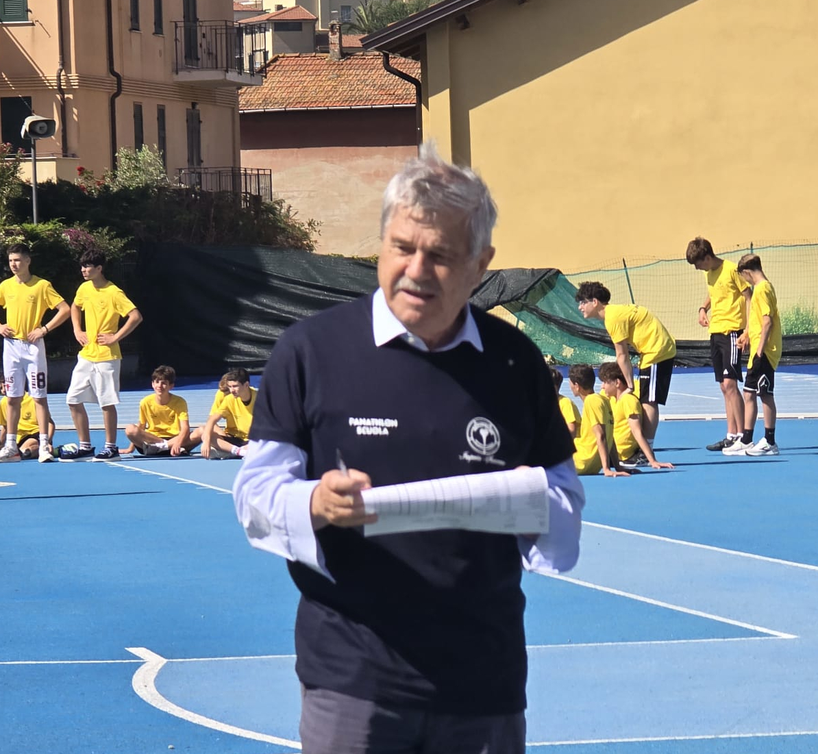 Panathlon Scuola3