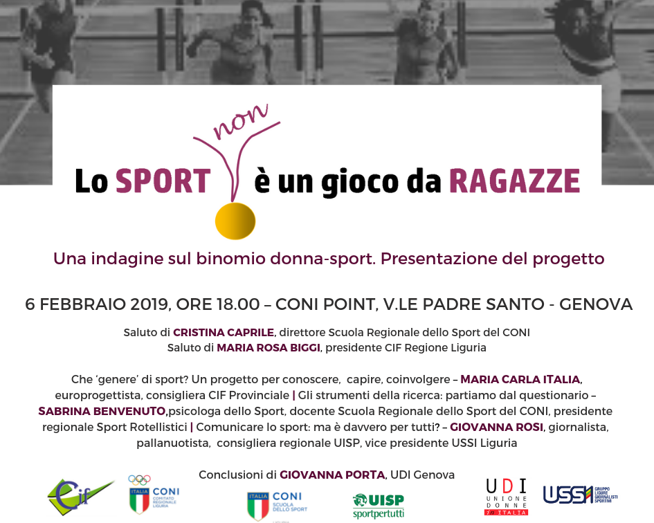 Volantino_Donna e Sport_2.png