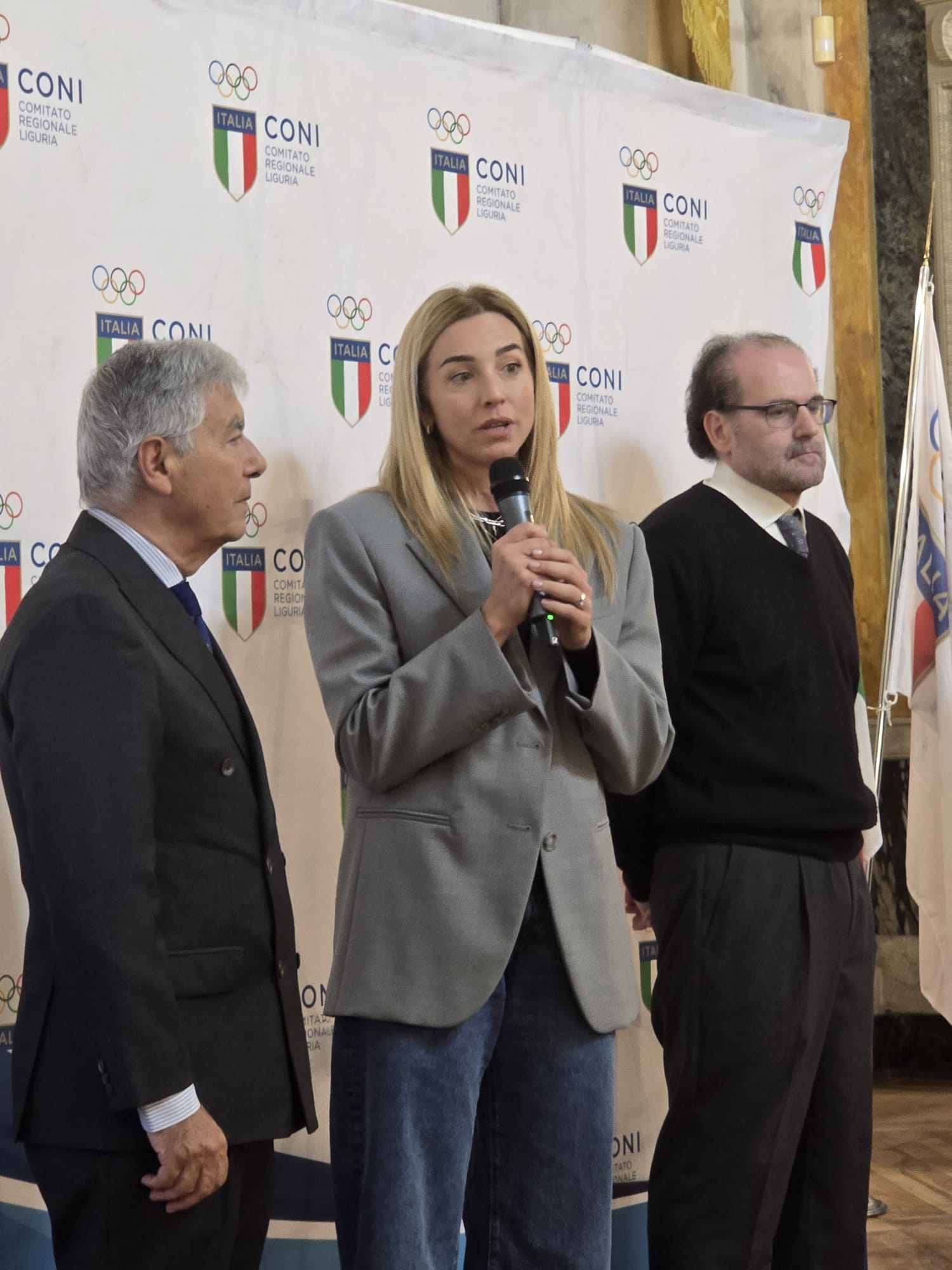 WhatsApp Image 2025 11 06 at 18.14.39