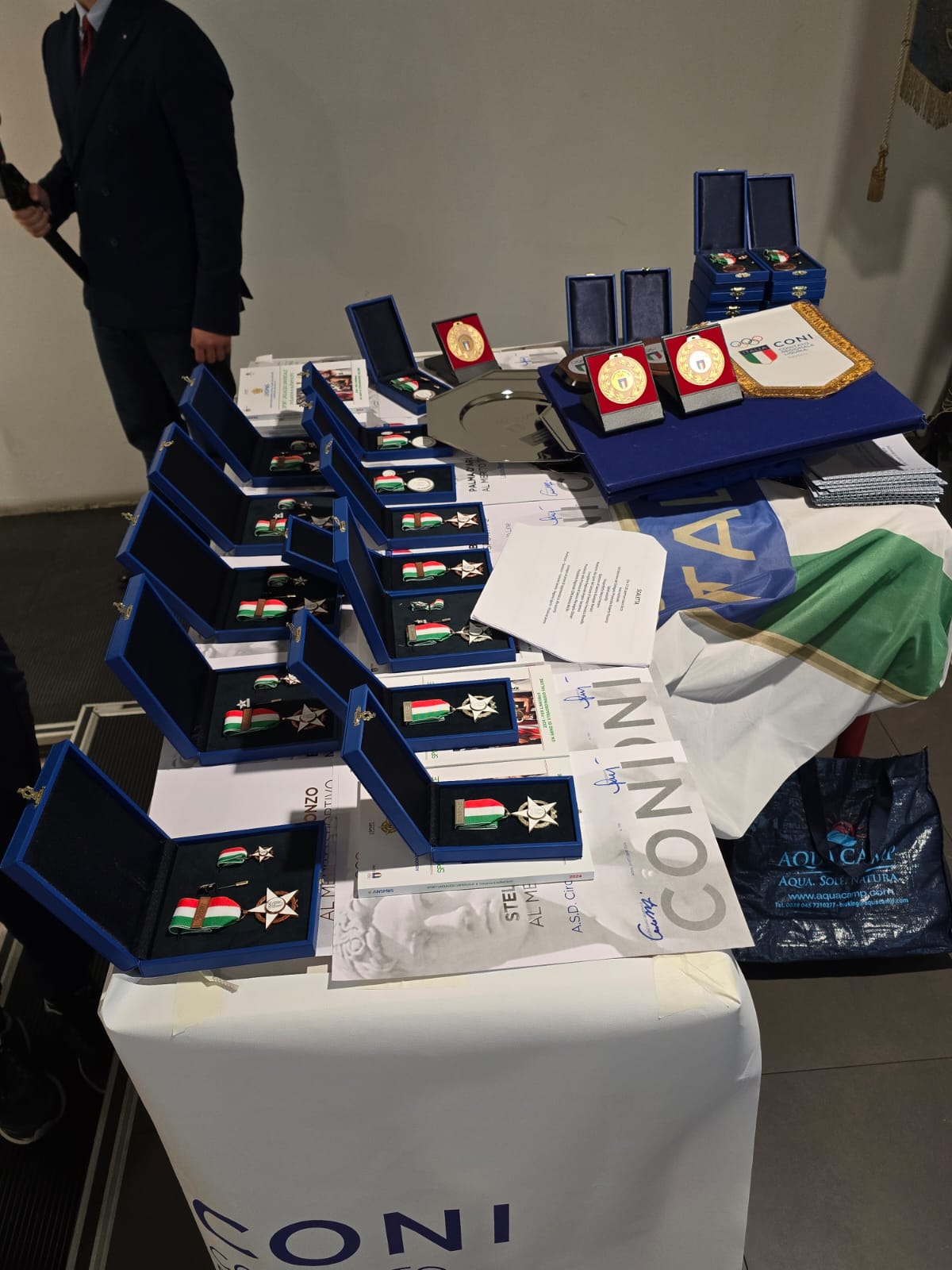 WhatsApp Image 2025 11 10 at 13.07.33