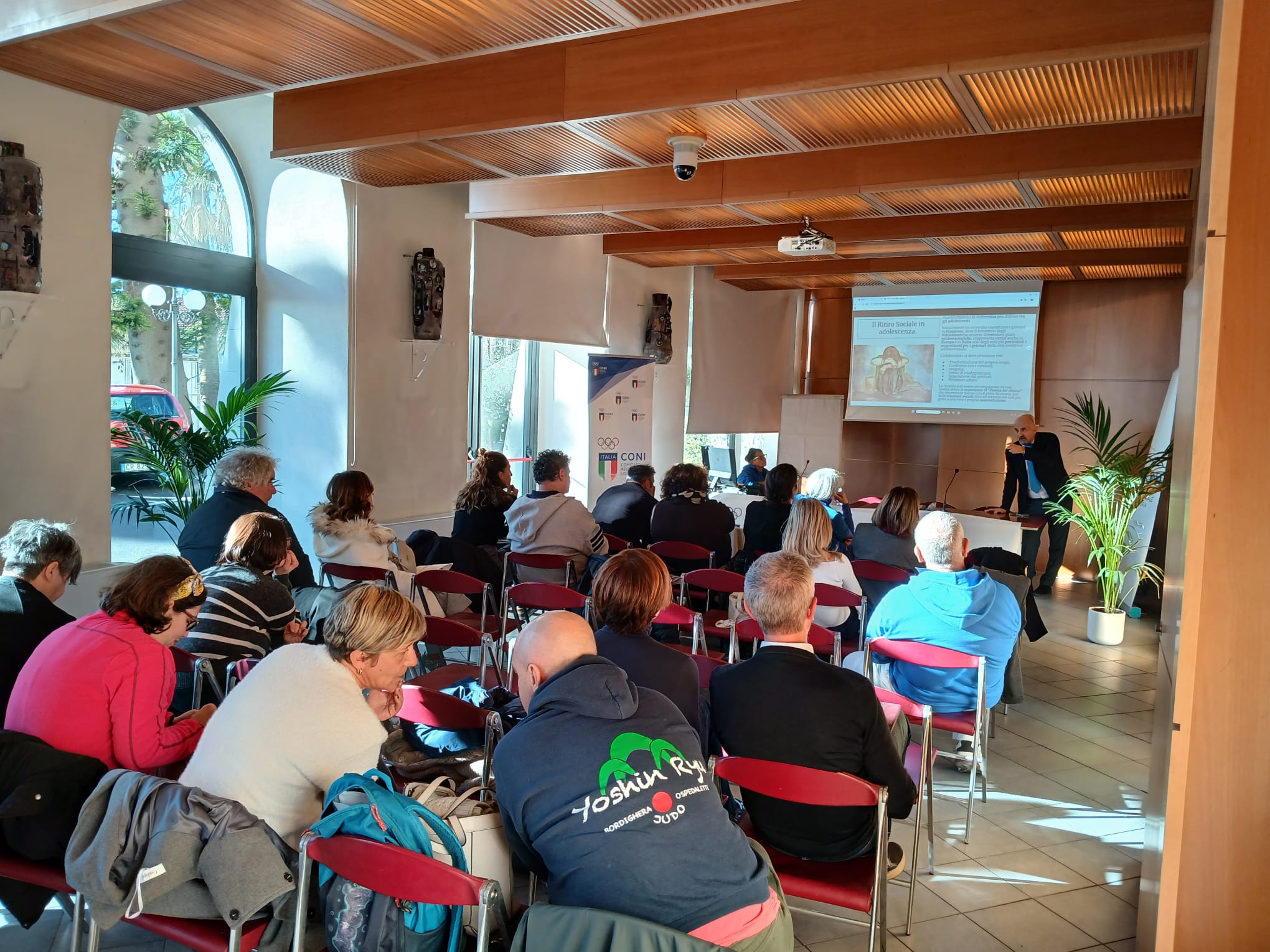 WhatsApp Image 2025 12 01 at 15.01.07