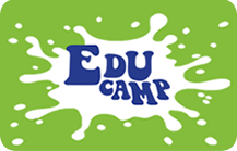 logo educamp