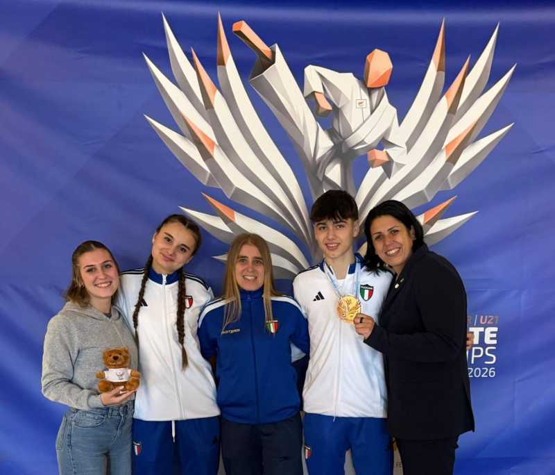 karate brachi mondi 800x684