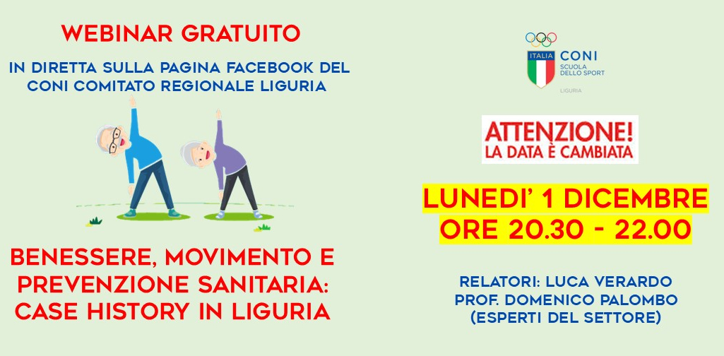 Webinar gratuito 