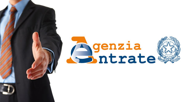 ae liguria