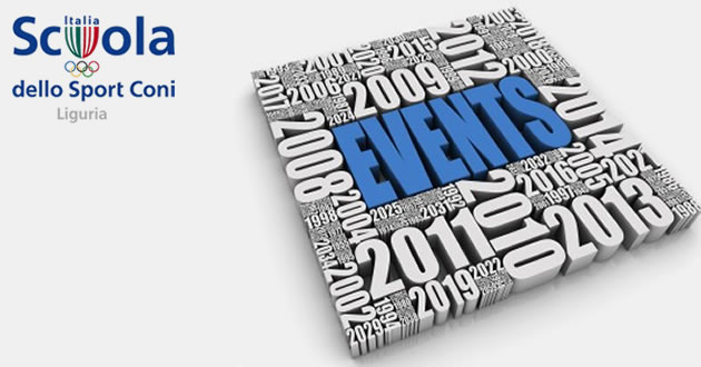 organizzazione eventi