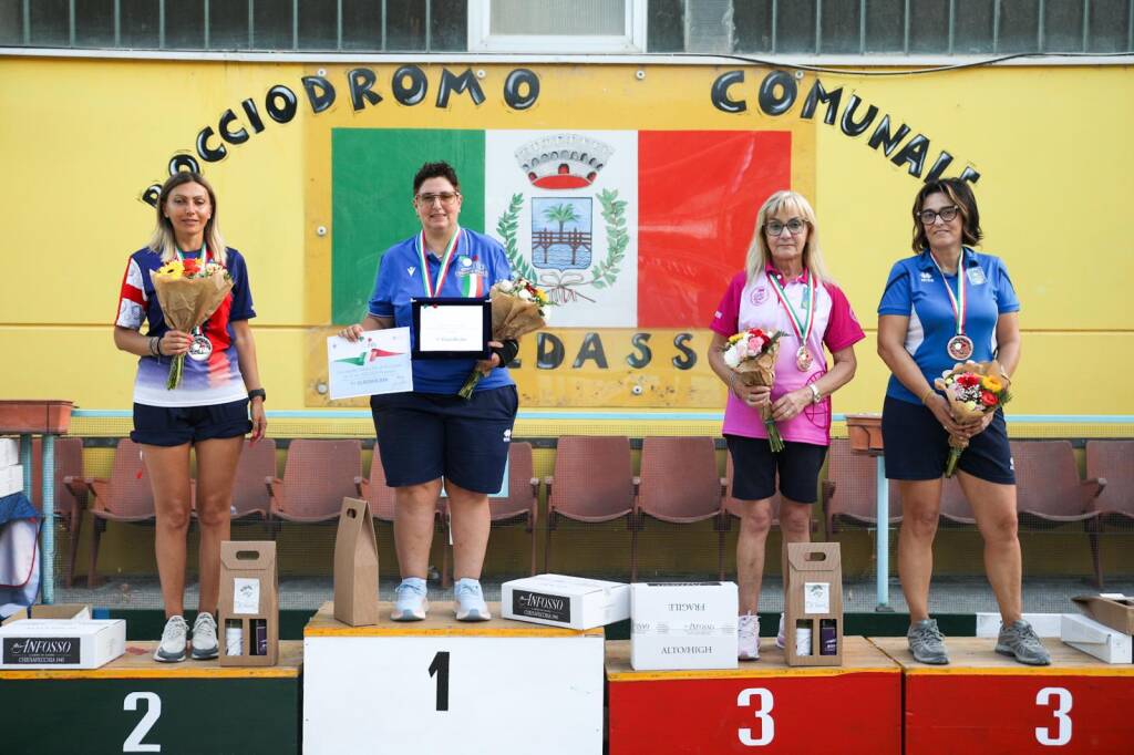 petanque pontedassio tricolore 727504
