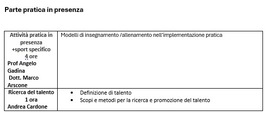 programma hockey 3