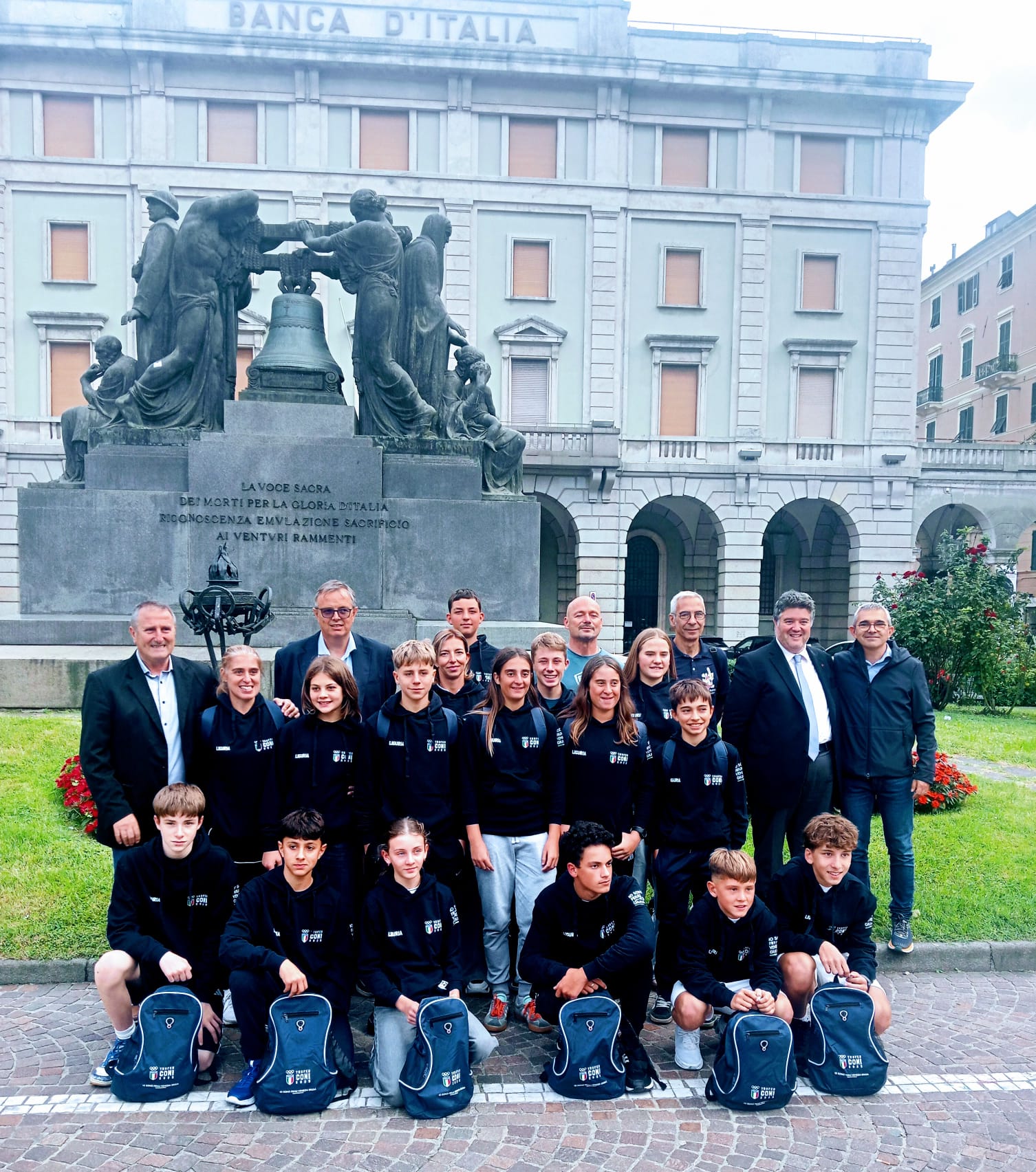 savona2
